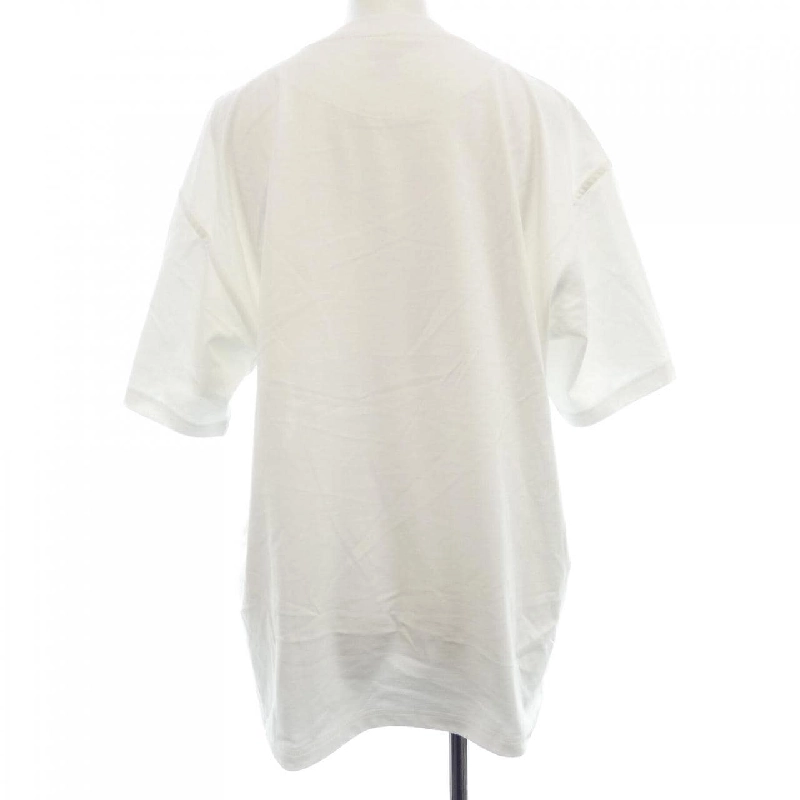 【Mã giảm giá】Áo phông HERMES 641205