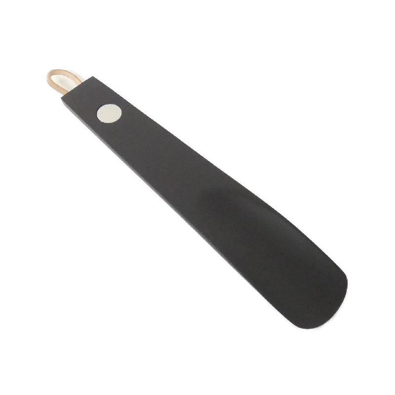 Giày dép Hermes Chausse Pied PM 052052ZH - Hàng hiệu Chính hãng 808094