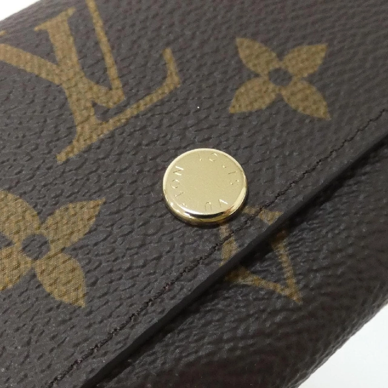 Louis Vuitton Monogram Multi-Case M62630 - Hàng hiệu Authentic 807184