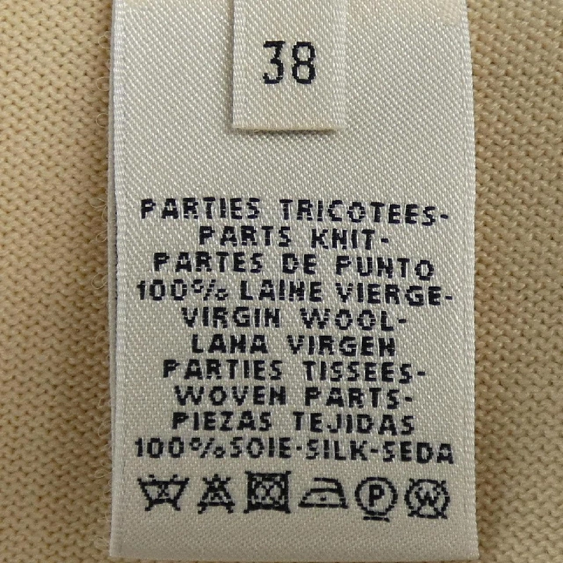 Đầm HERMES - Hàng hiệu Authentic 812775