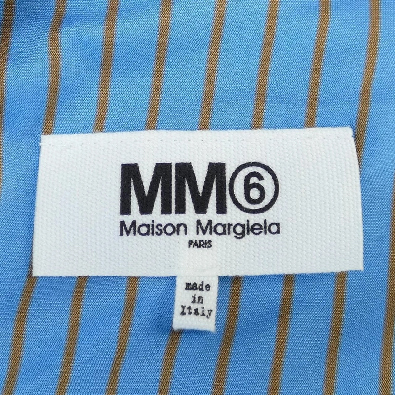 【Mã giảm giá】Chân váy MM6 650631