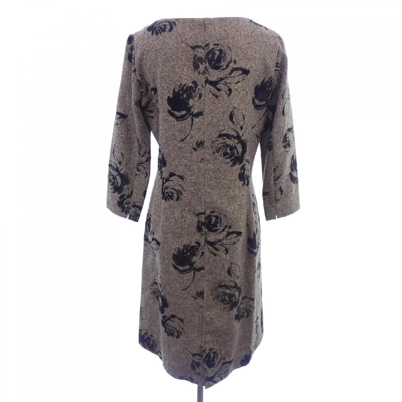 Bộ sản phẩm AUSTIN REED - Hàng hiệu Authentic 827955