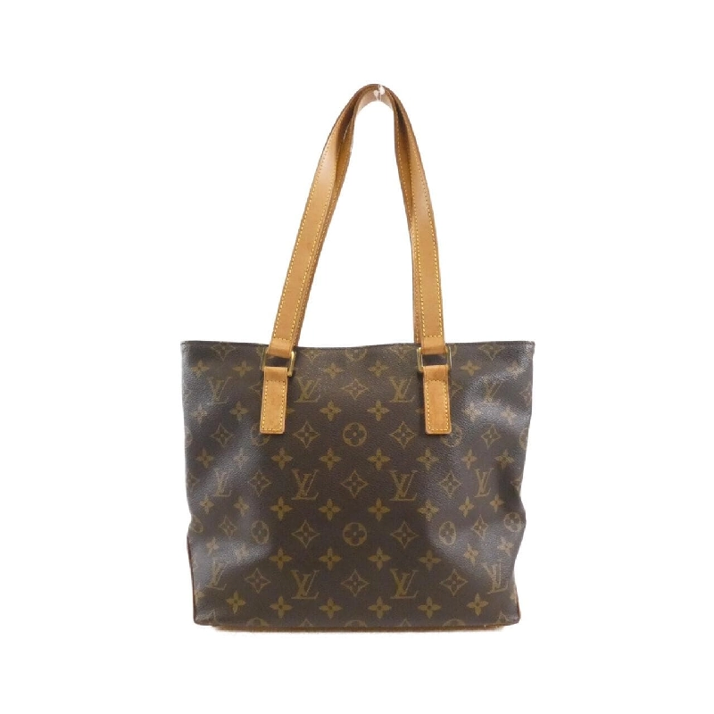 Túi xách Louis Vuitton Monogram Cabas Piano M51148 - Hàng hiệu Chính hãng 615864