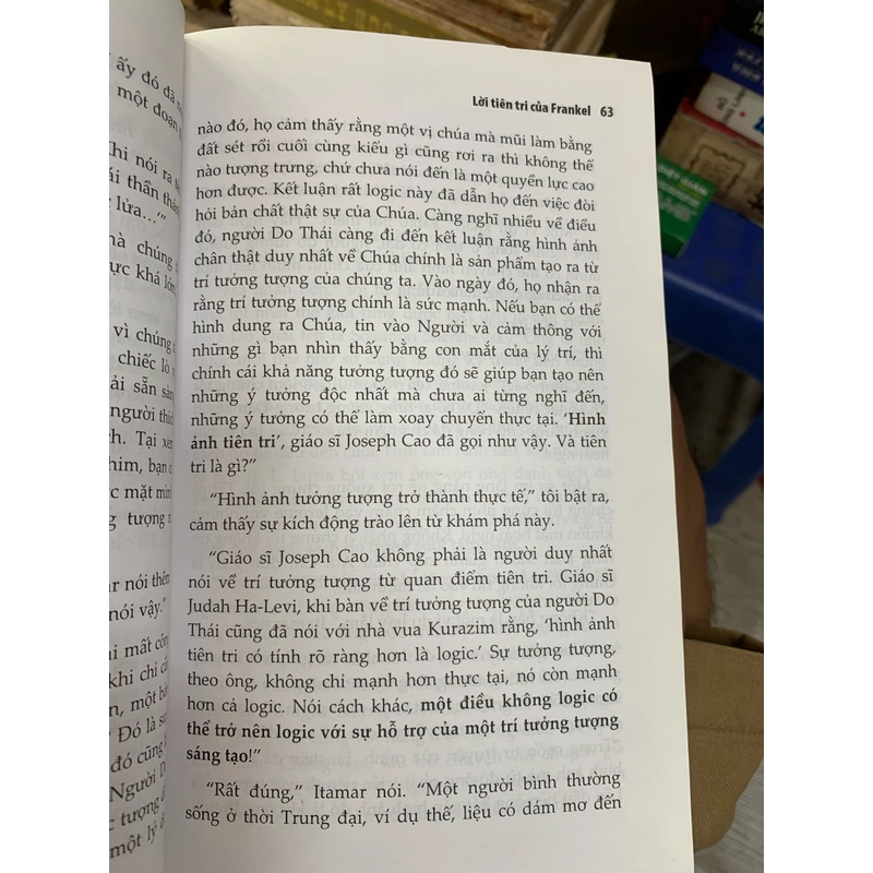 Trí tuệ do thái. 999 493877