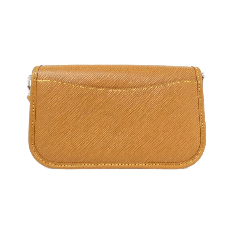 Túi xách vai Louis Vuitton Épi Bouché M59459 - Hàng hiệu Chính hãng 765521