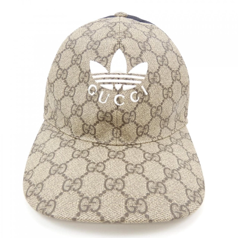 Mũ GUCCI - Hàng hiệu Authentic 907544