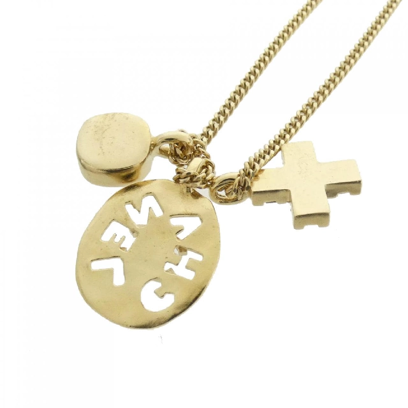 Dây chuyền Chanel 625780