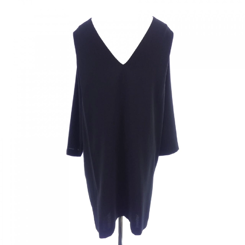 COTELAC Tunic - Hàng hiệu Chính hãng 819590