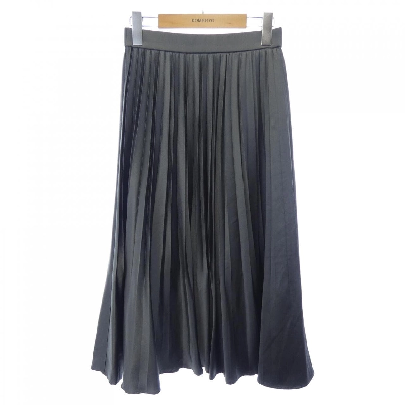 EPOCA EPOCA váy 647143