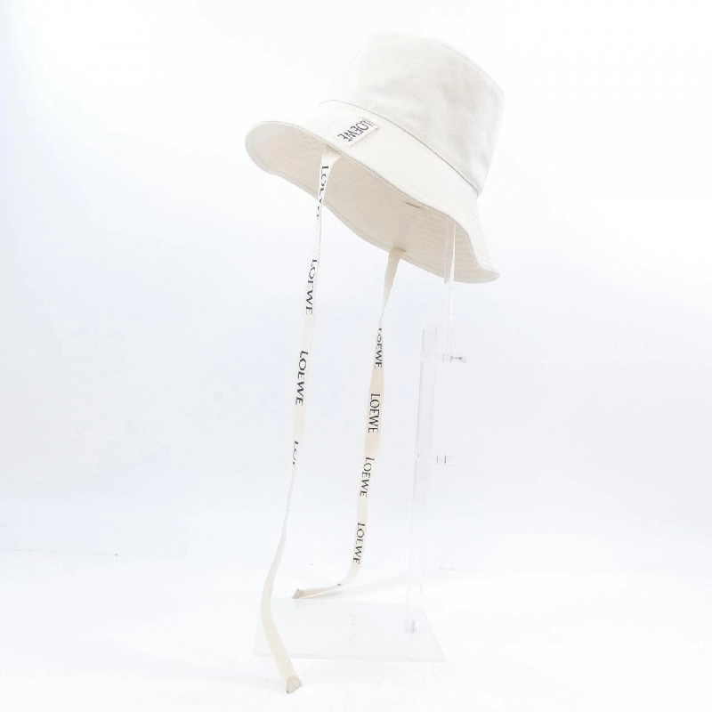 Mũ LOEWE - Hàng hiệu Chính hãng 833065