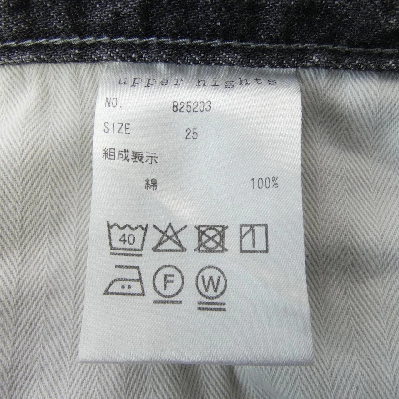 Upper Heights UPPER HIGHTS Jeans 650400