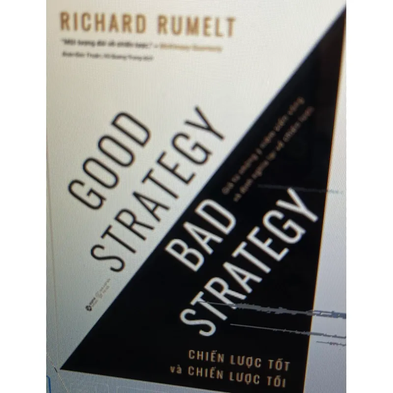 Sách Càng Cảm Tính, Càng Thất Bại 761235