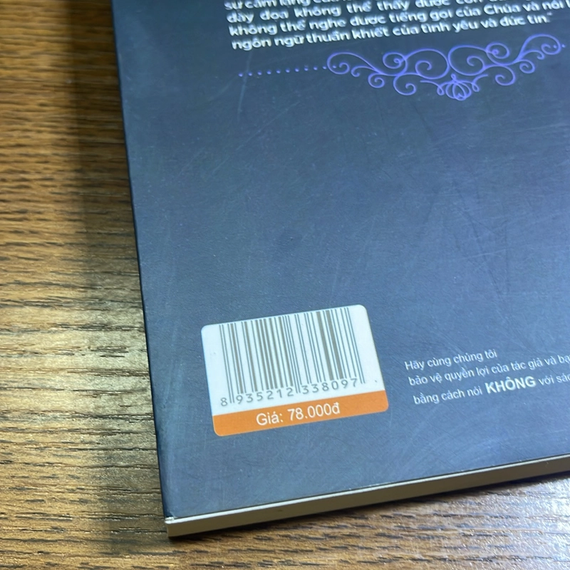 Trà hoa nữ Alexandre Dumas con 498599