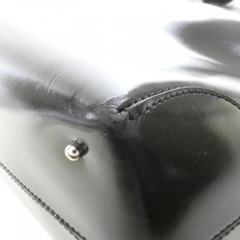 Túi Tod's - Hàng hiệu Chính hãng 804491