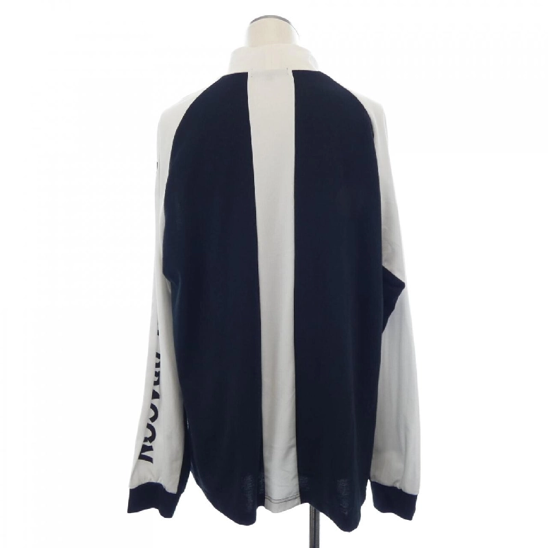 DANCE WITH DRAGON Top - Hàng hiệu Chính hãng 901887