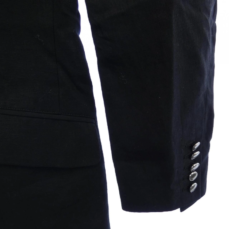 Jacket SULVAM SL-J03-200 - Hàng hiệu Authentic 893058