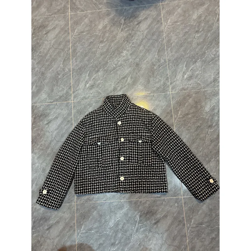 Áo dạ nữ đồng giá 150k/c 590445