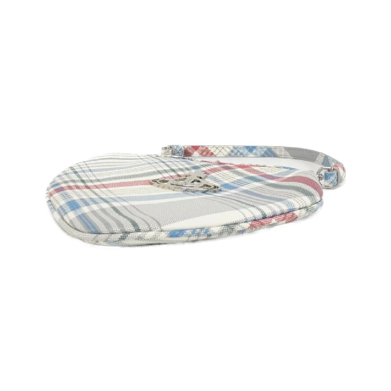 Túi Vivienne Westwood 4304006NU - Hàng hiệu Chính hãng 765058