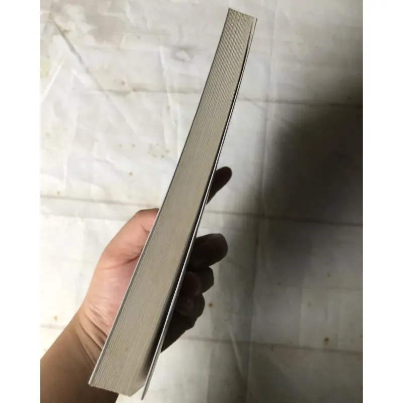 Cá Thu - Gong Ji Young 757171