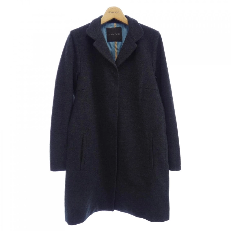 【Mã giảm giá】Áo khoác DANAPARIS 634965