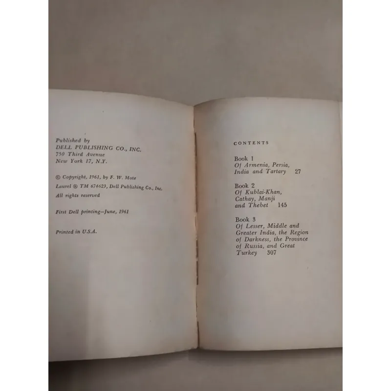 The Marriage Plot: A Novel - Jeffrey Eugenides 990316