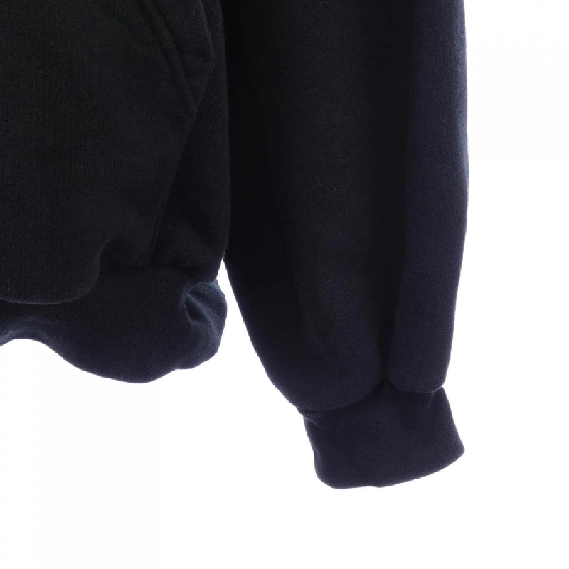 Áo khoác BALENCIAGA ADIDAS 712396 TNVA9 - Hàng hiệu Authentic 887108