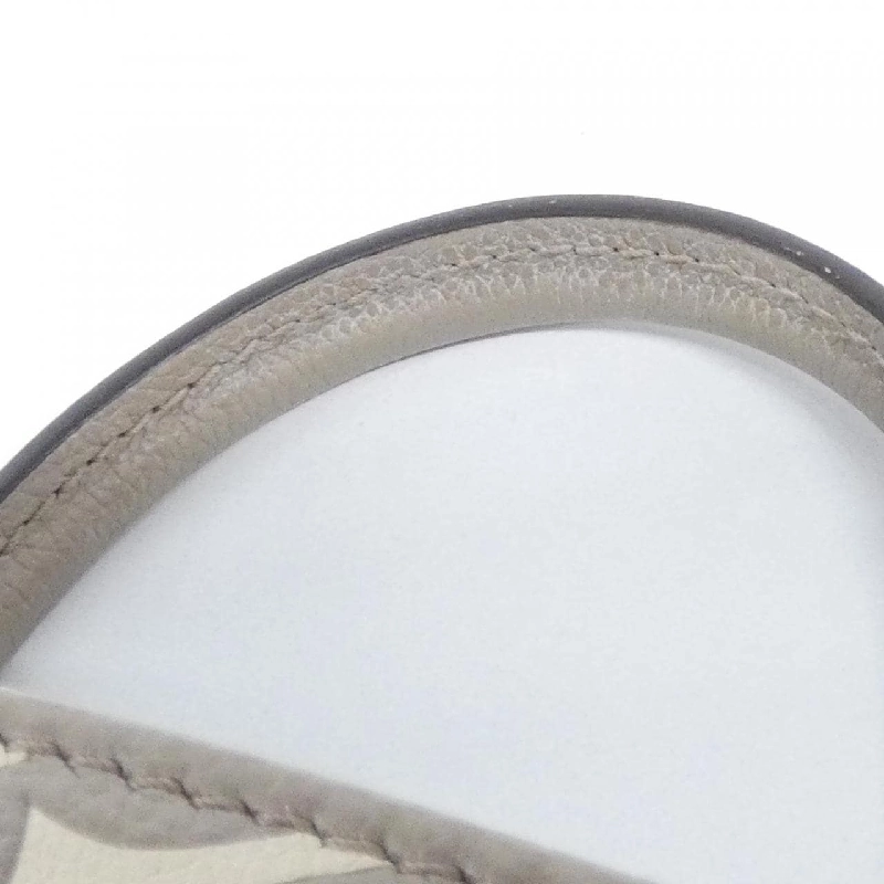 Túi xách Louis Vuitton Monogram Bicolor OnTheGo PM M45779 - Hàng hiệu Chính hãng 803942