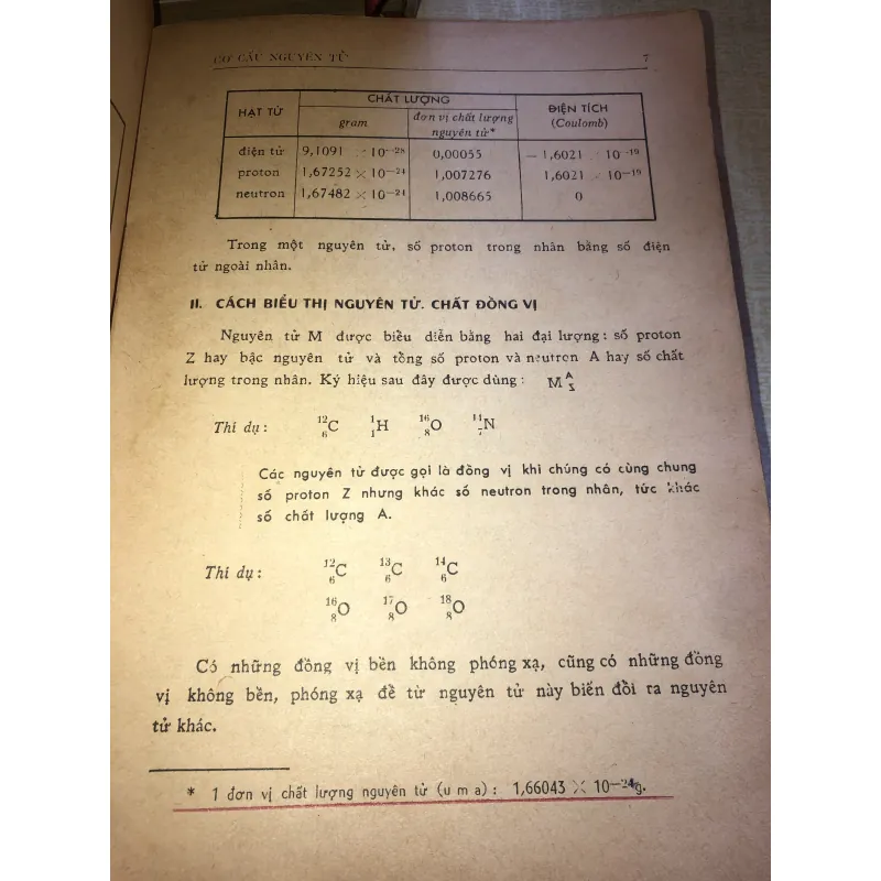 Bài tập hóa học đại cương vô cơ 973114