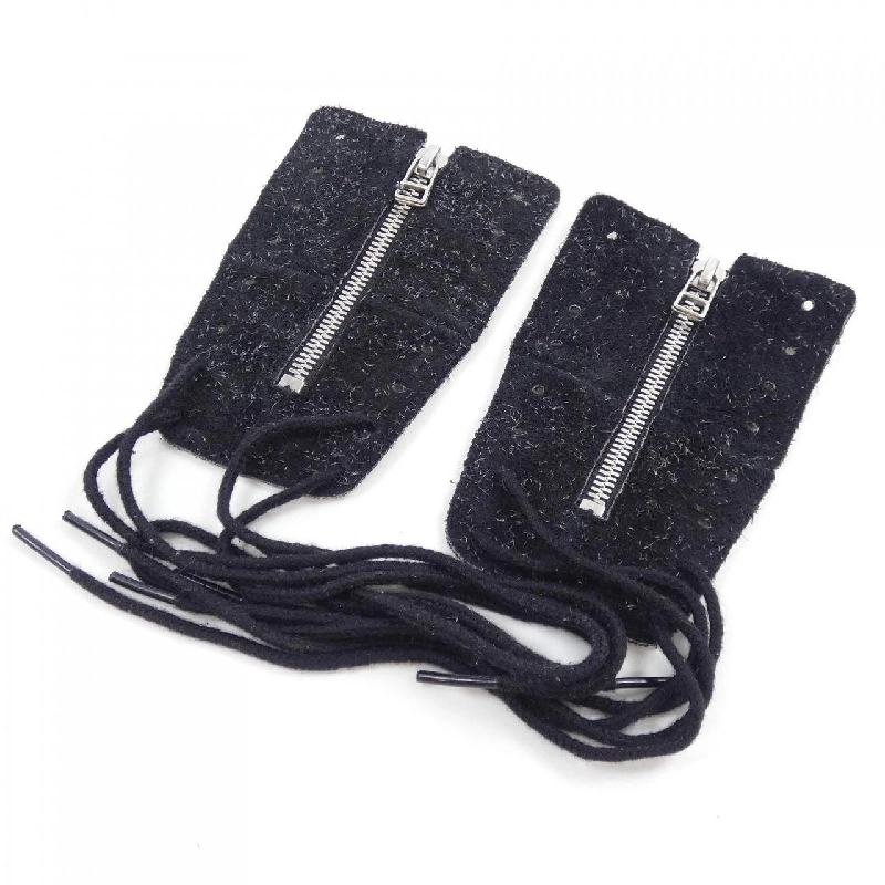 Giày thể thao CONVERSE - Hàng hiệu Authentic 906204