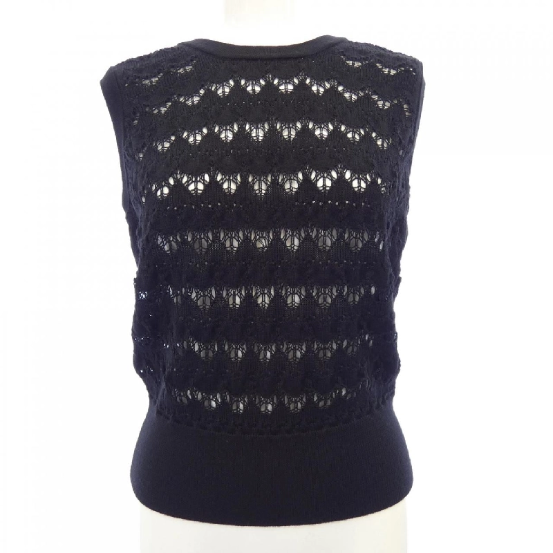 Dolce & Gabbana DOLCE&GABBANA Áo - Hàng hiệu Chính hãng 827133