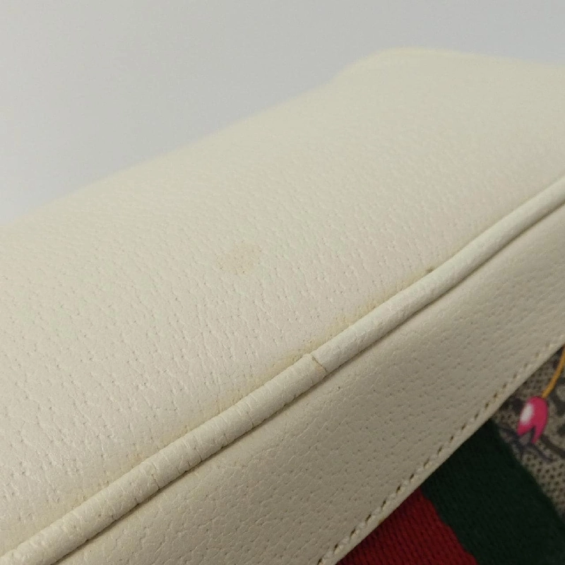 Balo Gucci OPHIDIA 547965 HV8DC 610461