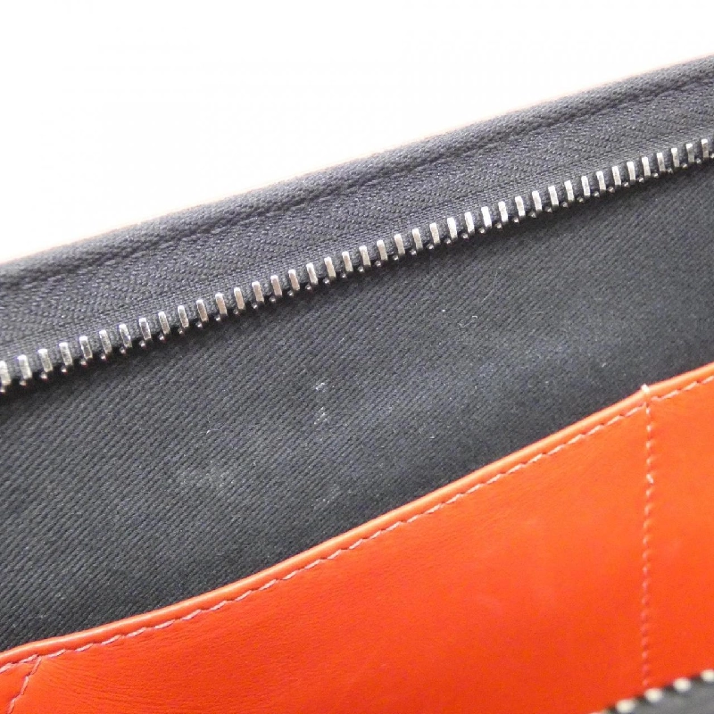 Túi Christian Louboutin TRICTRAC SMALL 1165005 618547