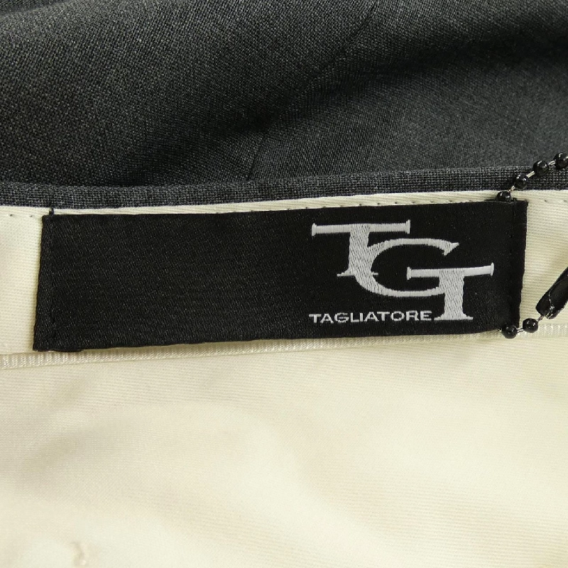 Quần TAGLIATORE P-FRED24 - Hàng hiệu Authentic 889241