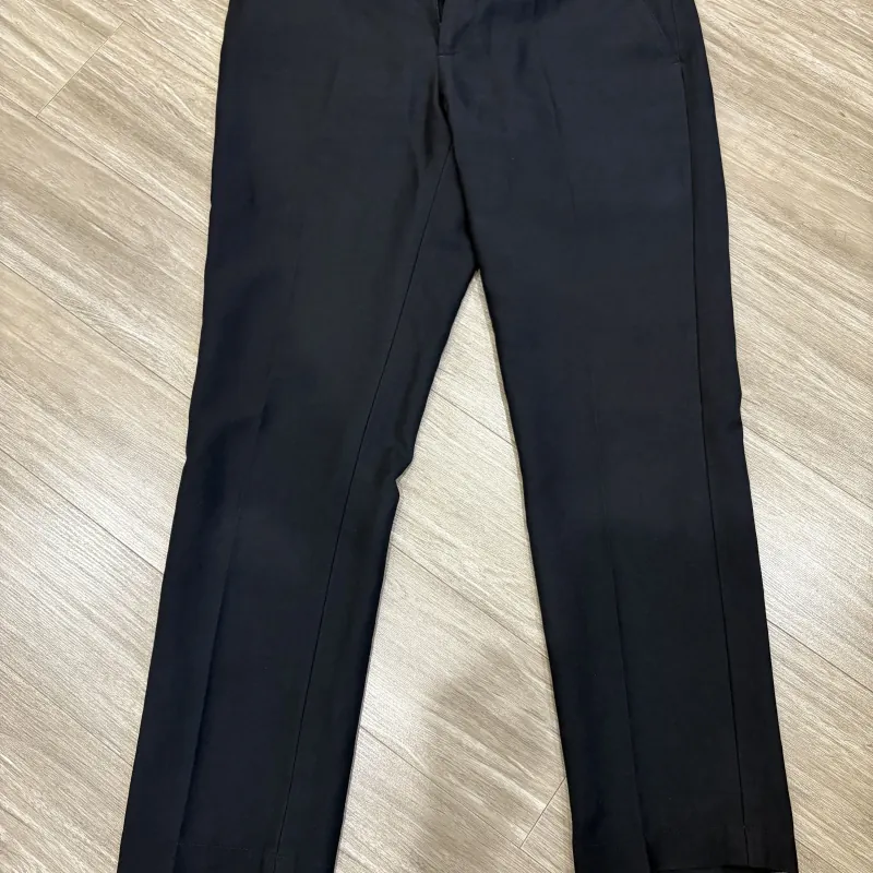 Pass đồng giá quần ít mặc, cực mới 1019931