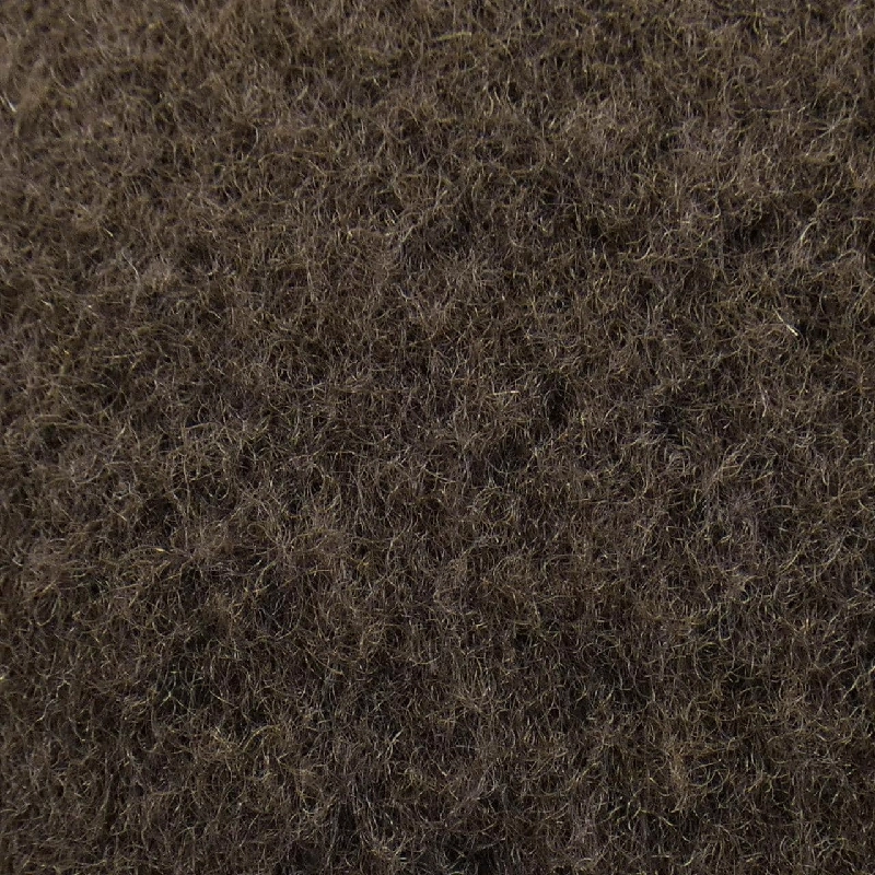 Áo khoác UNITED ARROWS - Hàng hiệu Authentic 825806