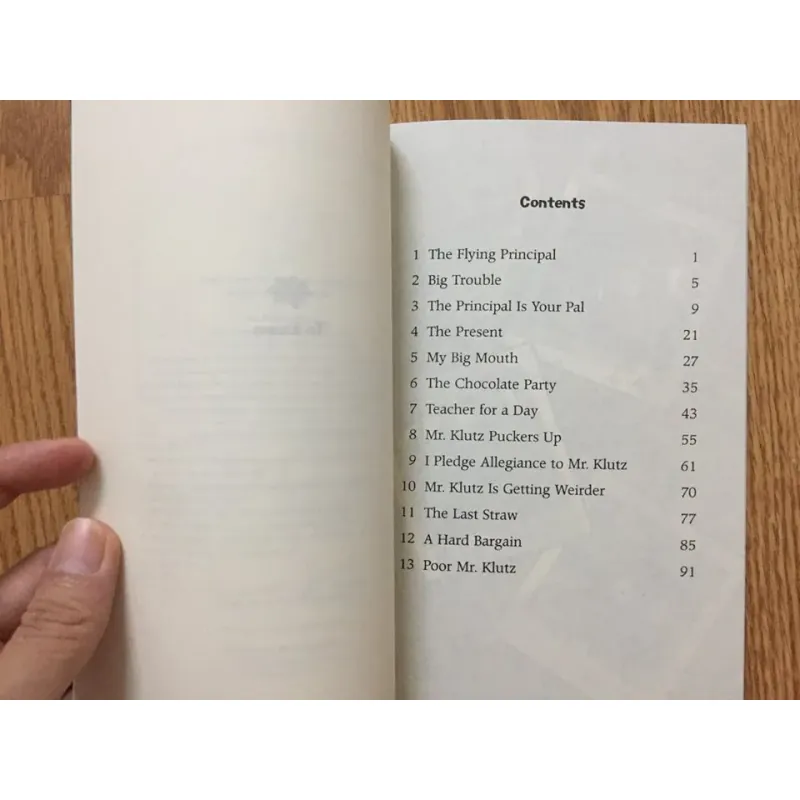 My weird school Level 1 (Sách nhập) - 21-book box set + File Mp3 745166