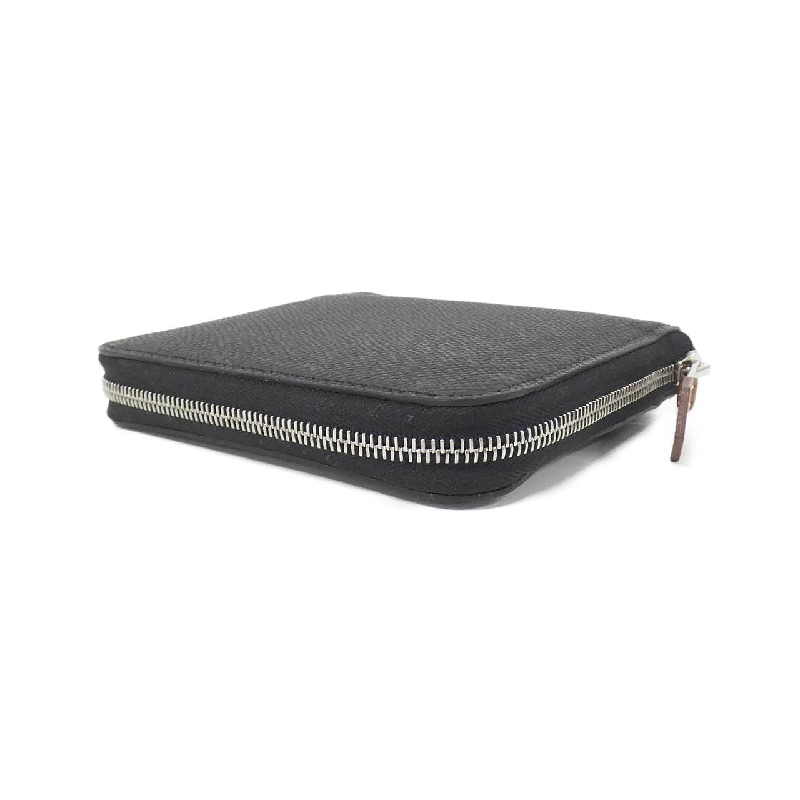 Ví Hermès EN LIBERTE Silk In Compact 084266CK - Hàng hiệu Chính hãng 806754