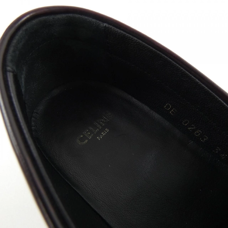 Giày CELINE - Hàng hiệu Authentic 829514