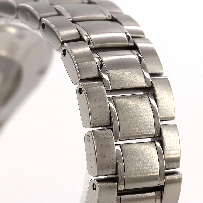 Đồng hồ Omega Speedmaster Date JAPAN LIMITED 3211.50 SS tự động - Hàng hiệu chính hãng 887756