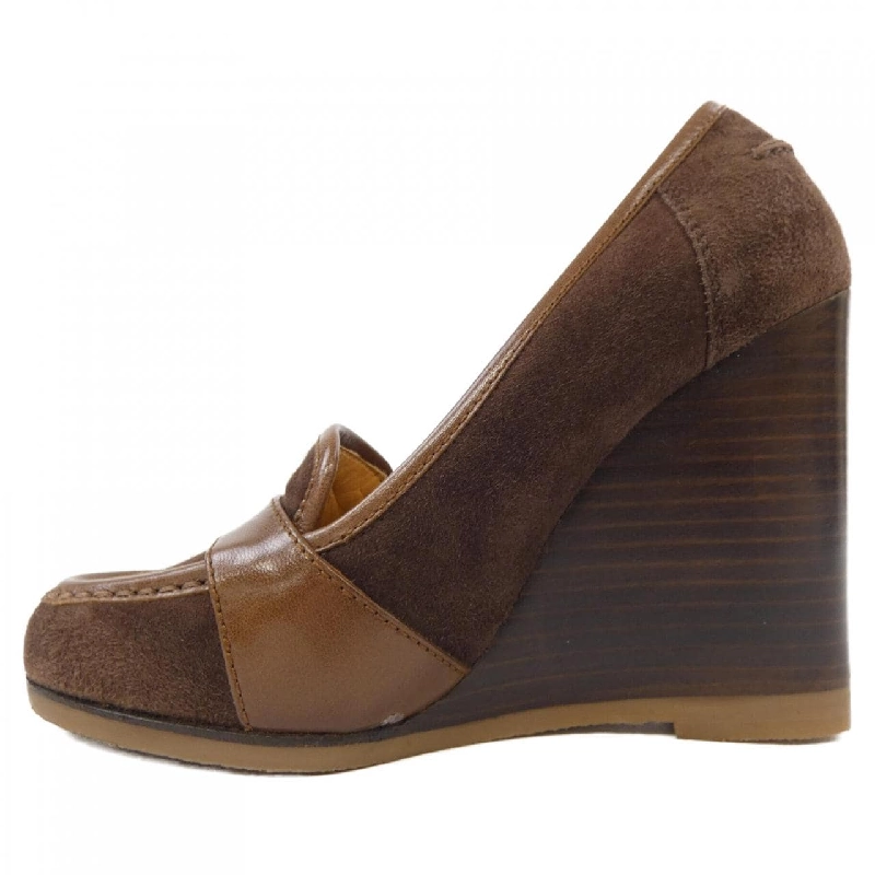 Giày HERMES - Hàng hiệu Authentic 828185