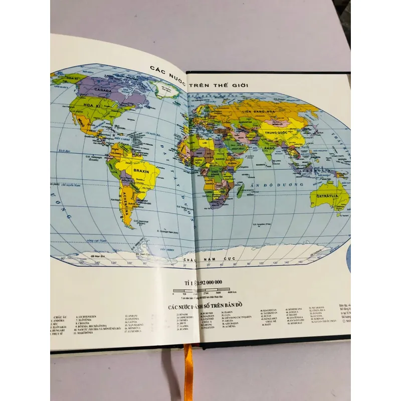 📚 TỪ ĐIỂN BÁCH KHOA VIỆT NAM – TẬP 2 601981