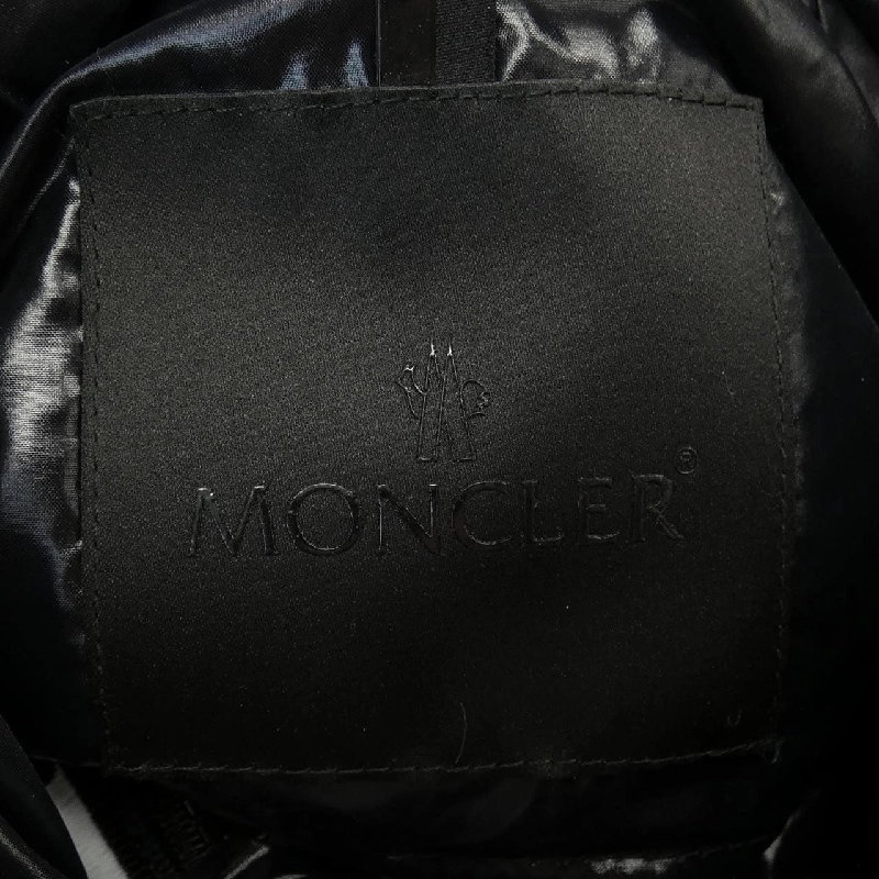 Moncler MONCLER Áo khoác lông 638943