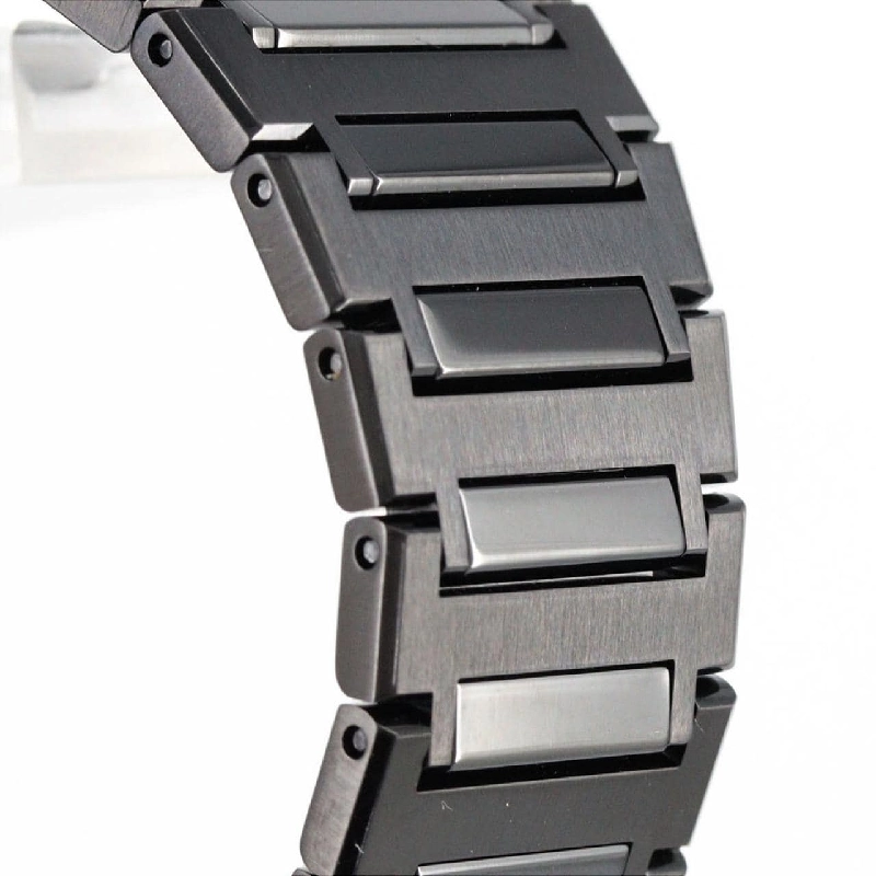 Bulgari Bulgari Bulgari DLC BB41S/103540 SS tự động - Hàng hiệu chính hãng 880159