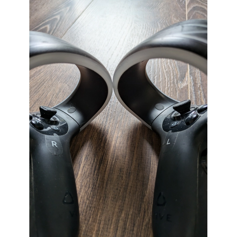 Kính thực tế ảo VR HTC vive cosmos 357608