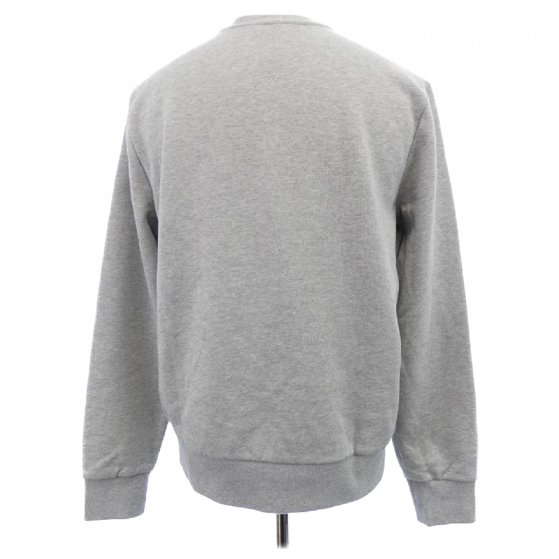 MONCLER 20918037350 Áo khoác - Hàng hiệu Chính hãng 887665