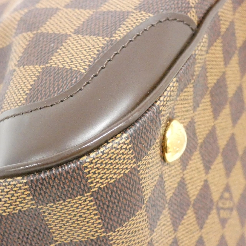 Túi xách vai Louis Vuitton Damier Verona MM N41118 613341