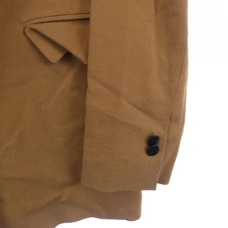 Áo khoác UNITED ARROWS 639392