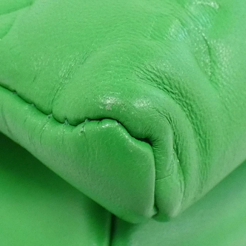 Túi xách Louis Vuitton Coussin PM M57936 - Hàng hiệu Chính hãng 772071