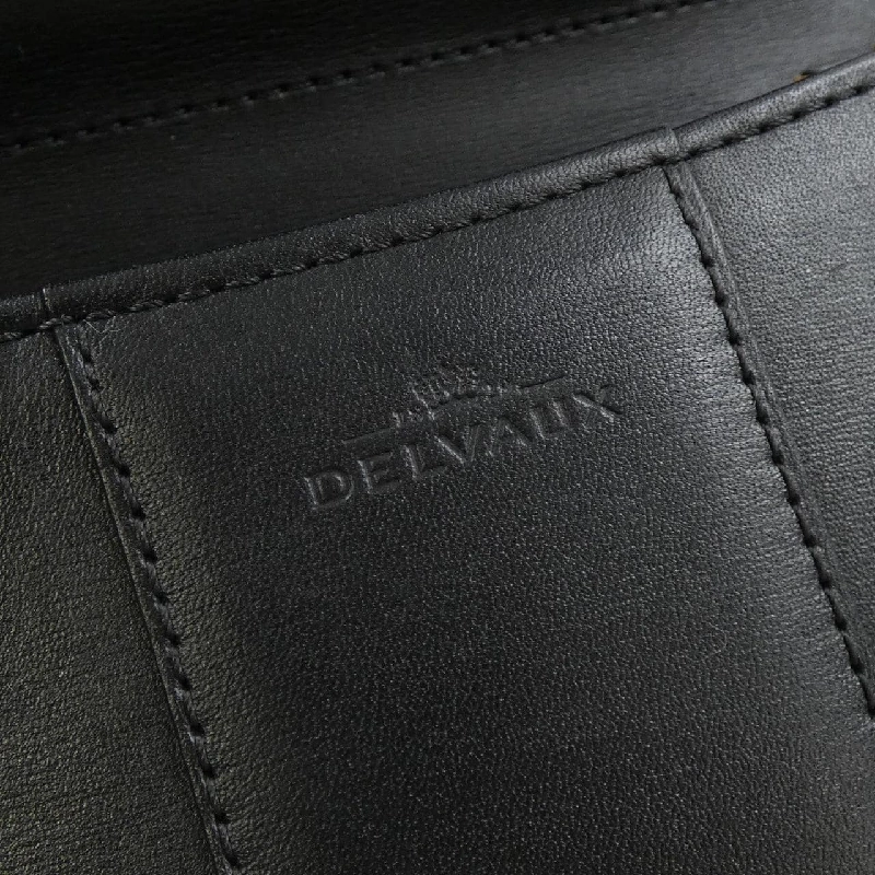 【Khuyến mãi】Túi DELVAUX 659187