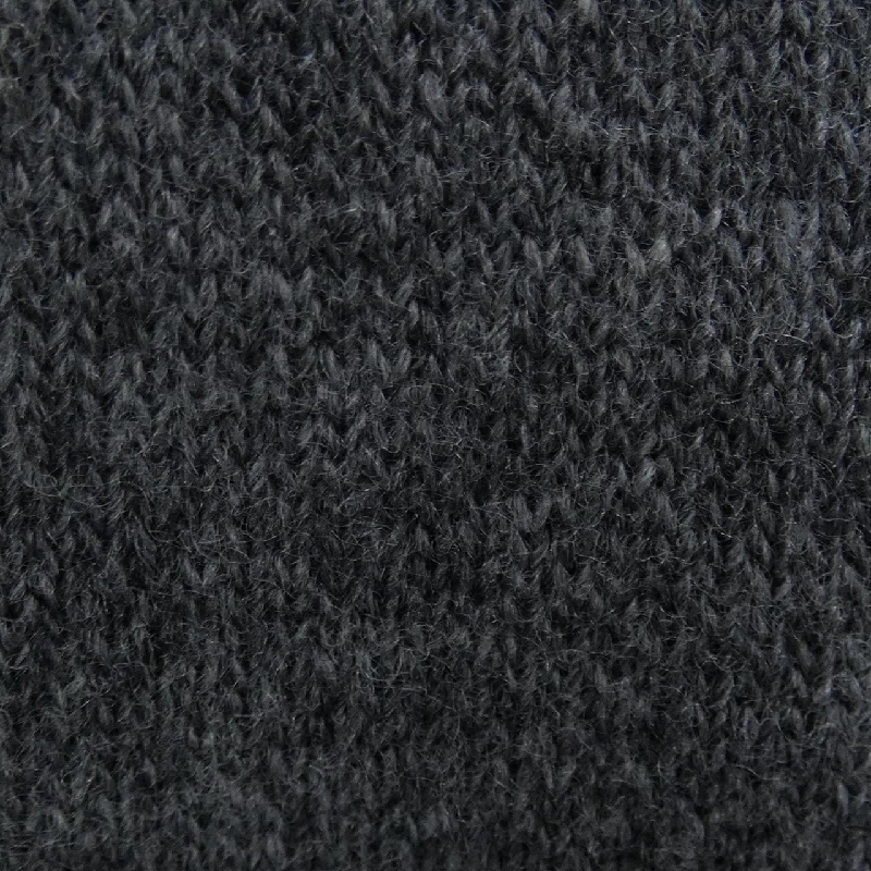 Áo khoác LOEWE - Hàng hiệu Authentic 900653